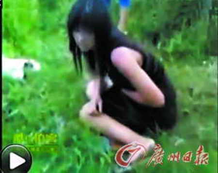 20100125153317_9236.jpg