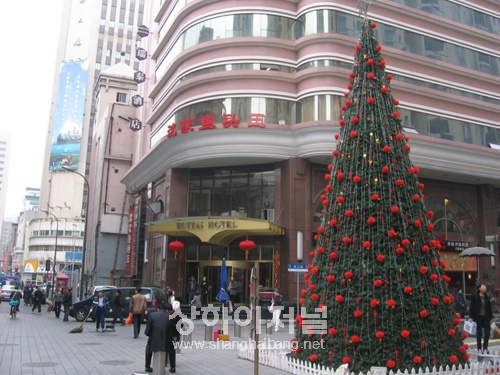 20100128105412_6757.jpg