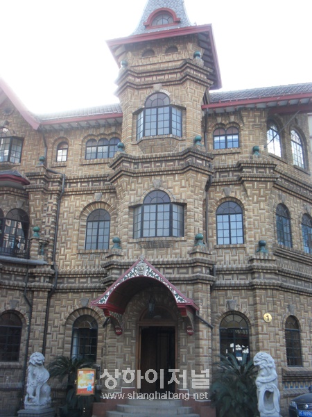 20100128183904_7665.jpg