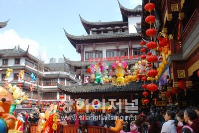 20100209175806_5321.jpg