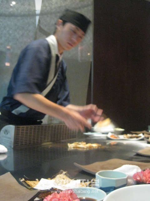 20100211121303_3850.jpg