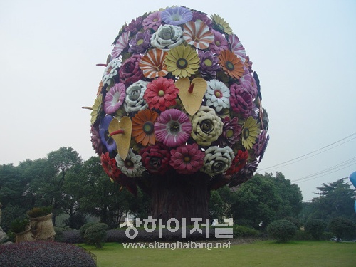 20100211182632_7274.jpg