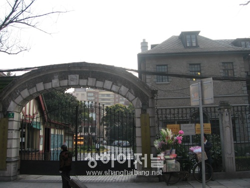 20100226170203_9059.jpg
