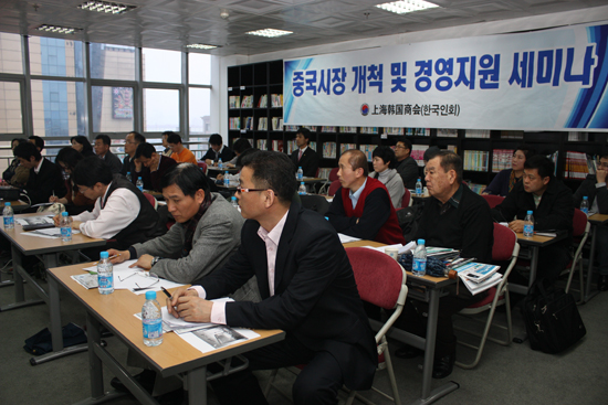 20100226184309_2014.jpg