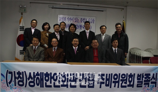 20100303165017_2130.jpg
