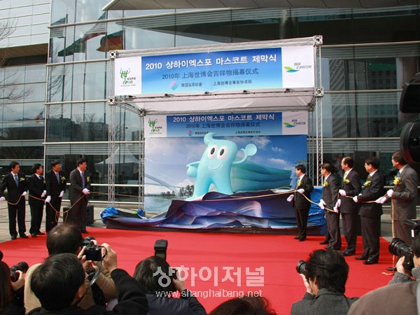 20100310114358_6665.jpg