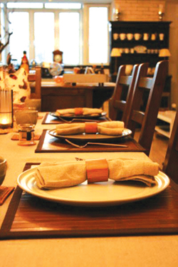 20100312232048_5914.jpg