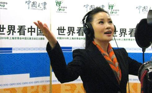 20100317152515_4447.jpg