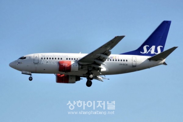 보잉737 여객기 안전 우려, 中도 점검 지시