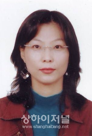 20100319223915_5948.jpg