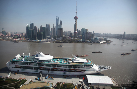 20100319223940_3682.jpg