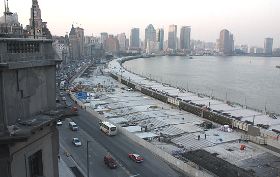 20100319224932_3375.jpg