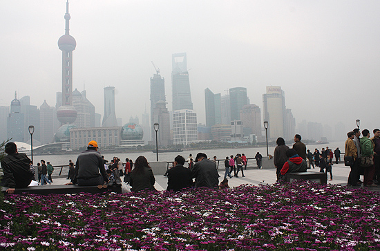 20100402162555_6665.jpg
