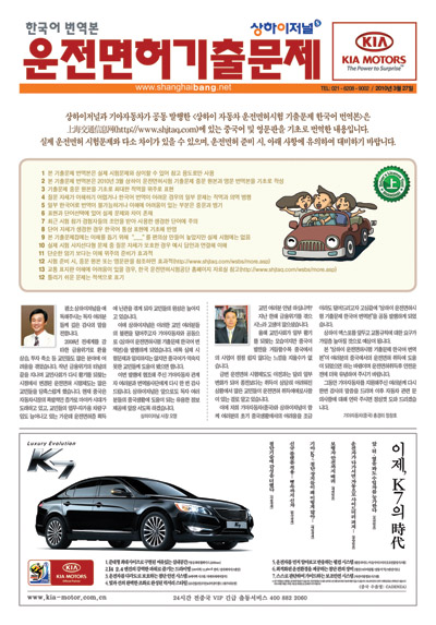 20100402171451_7457.jpg