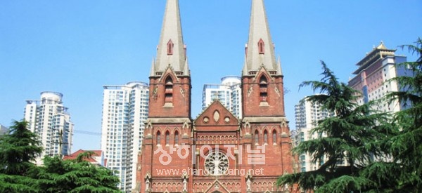 20100402220854_3292.jpg