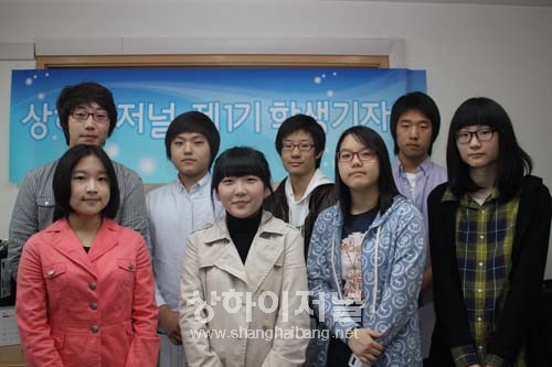 20100412130443_9055.jpg