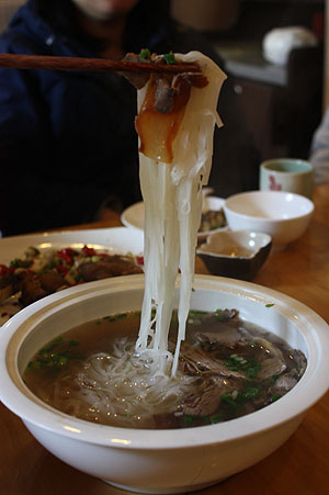 20100412153249_1646.jpg