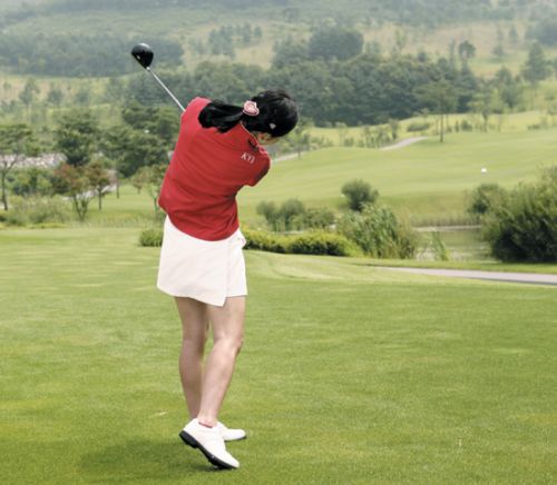 20100412155822_5253.jpg