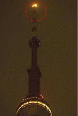 20100413180720_9006.jpg