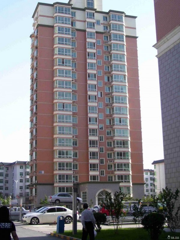 20100414113905_5383.jpg