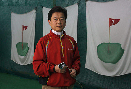 20100414171605_5335.jpg