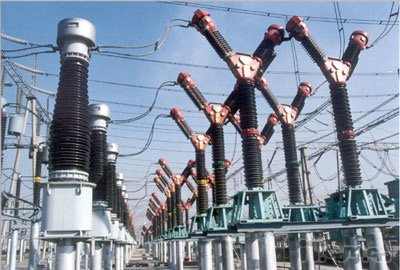 20100416160309_4762.jpg