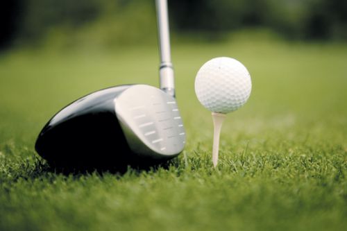 20100416195252_7895.jpg