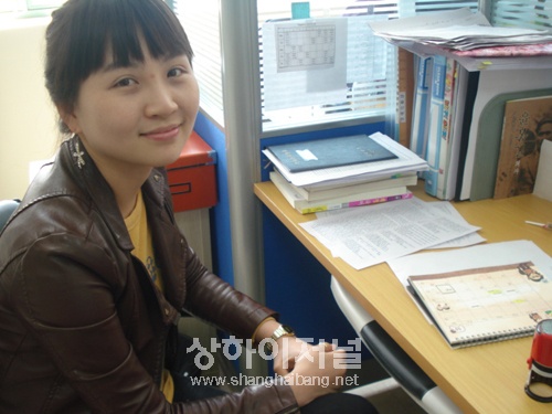 20100416214020_6431.jpg
