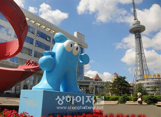 20100427181429_7634.jpg