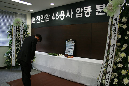 20100427191158_2114.jpg
