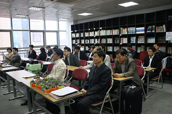20100429101544_1841.jpg