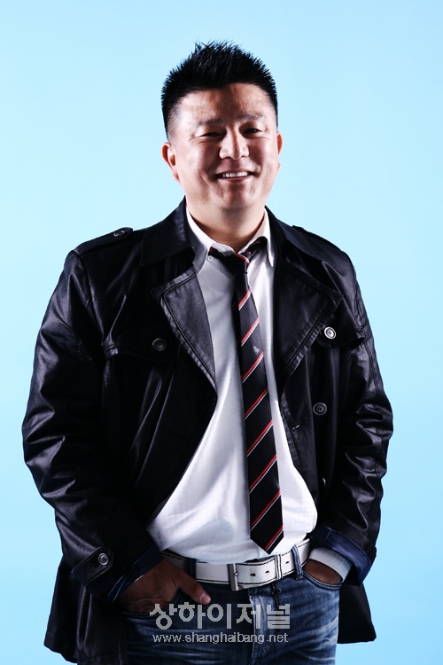 20100429205143_7752.jpg