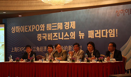 20100505114205_7140.jpg