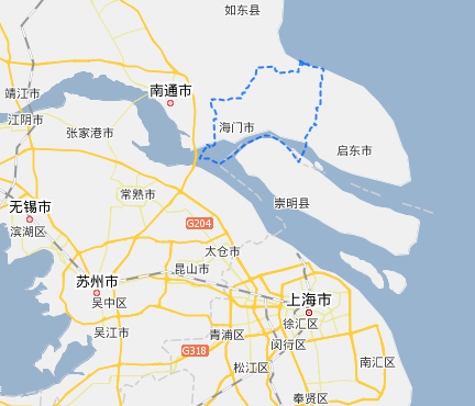 20100506173039_4847.jpg