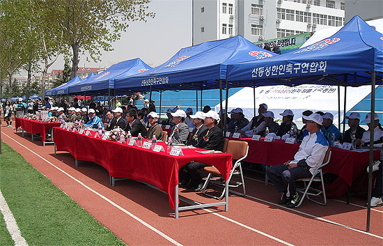 20100506204914_2347.jpg