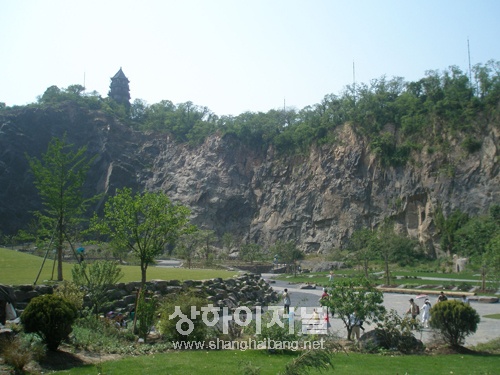 20100507203322_8017.jpg