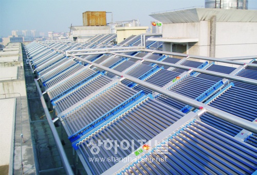 20100513154505_9960.jpg