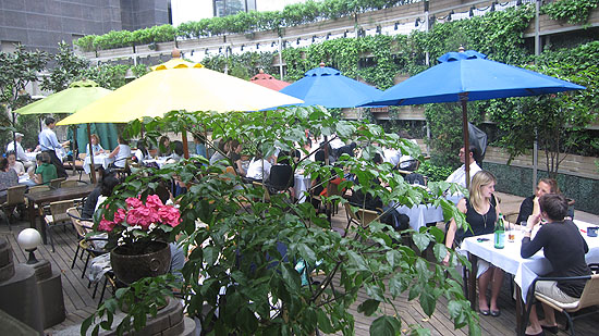 20100514195239_5771.jpg