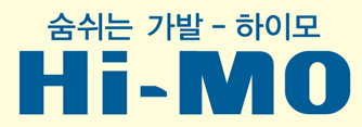상하이 엑스포 개막 기념 특별행사