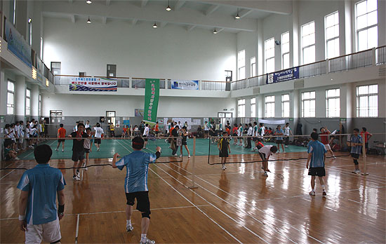 20100525185415_2653.jpg