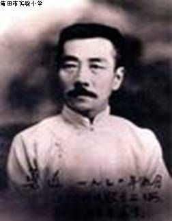 20100528174315_9770.jpg