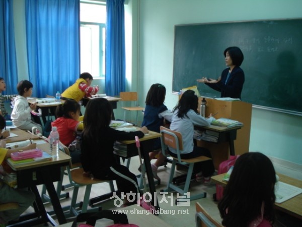 20100528192239_4004.jpg