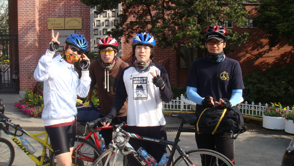 20100604214805_5175.jpg