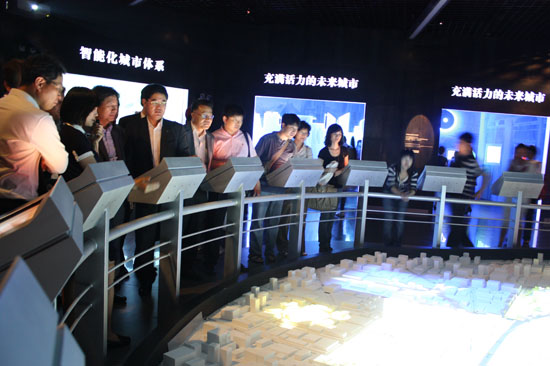 20100609143136_9629.jpg