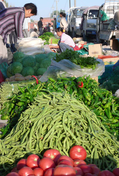 20100611190519_9033.jpg
