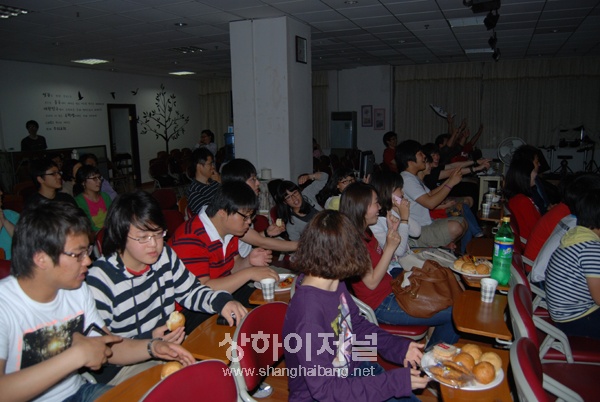 20100615174115_6110.jpg