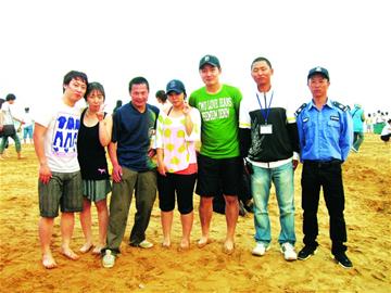 20100618151213_7546.jpg
