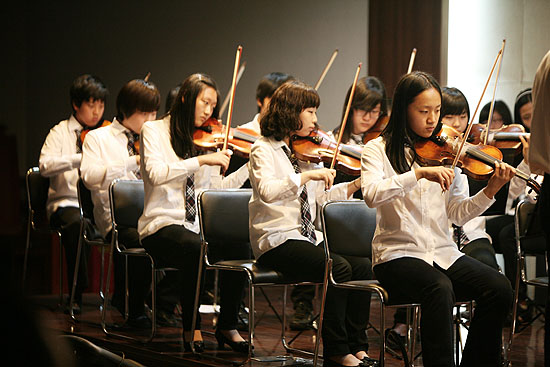 20100625203832_6703.jpg