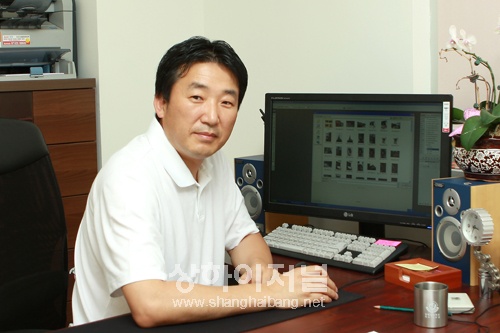 20100625212752_4984.jpg