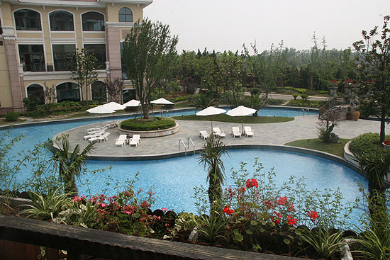 20100628154420_5185.jpg